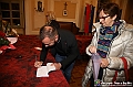 VBS_4766 - Stop alla violenza - Presentazione libro 'Giù le mani' di Leopoldo Aversente